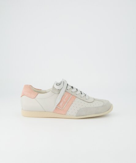 SUPER SOFT Sneaker