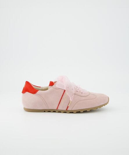 SUPER SOFT Sneaker