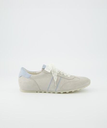 SUPER SOFT Sneaker