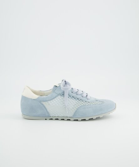 SUPER SOFT Sneaker