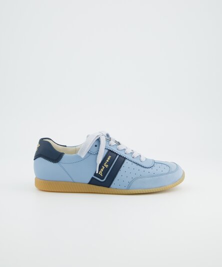 SUPER SOFT Sneaker