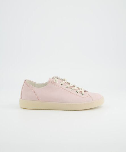 SUPER SOFT Sneaker