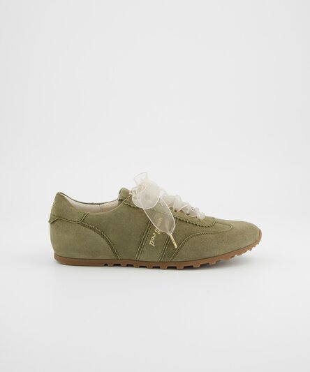 SUPER SOFT Sneaker