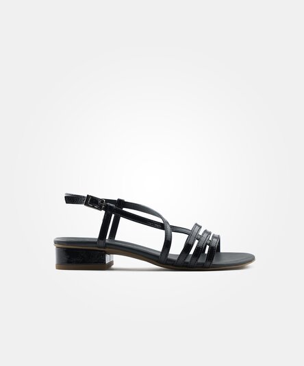 SUPER SOFT Sandale