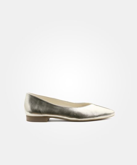 SUPER SOFT Ballerina