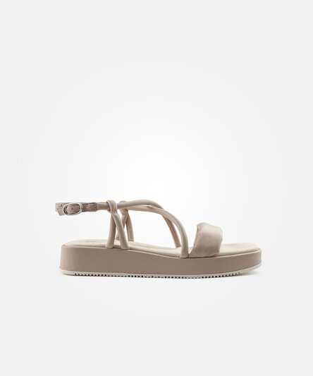 SUPER SOFT Sandale
