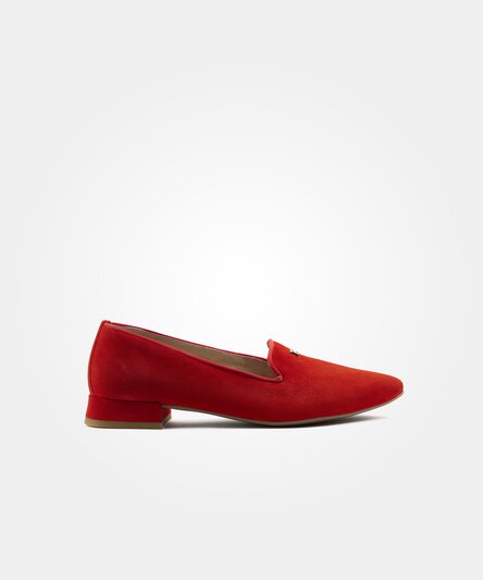 SUPER SOFT Slipper