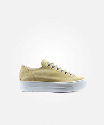 SUPER SOFT Pauls