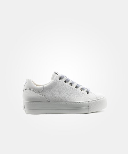 SUPER SOFT Pauls