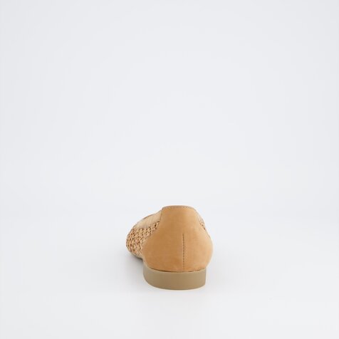 Produkt Bild
