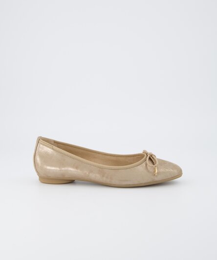 Ballerina