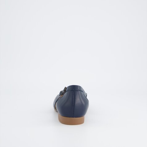 Produkt Bild