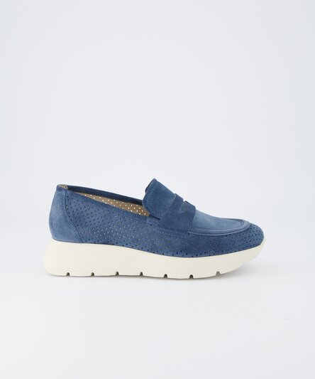 Loafer