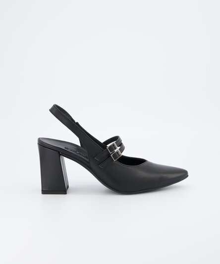 Sandalette