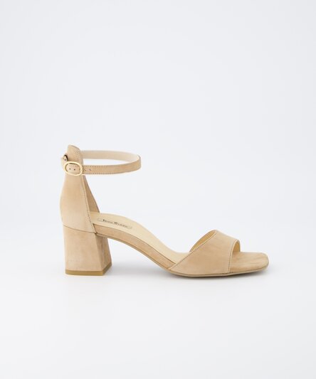 Sandalette