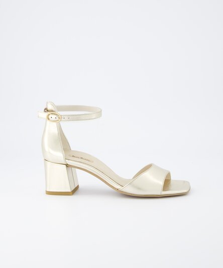 Sandalette