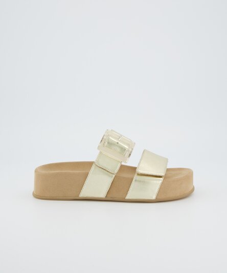 Mules