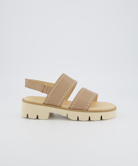 Sandale