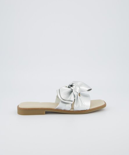 Mules