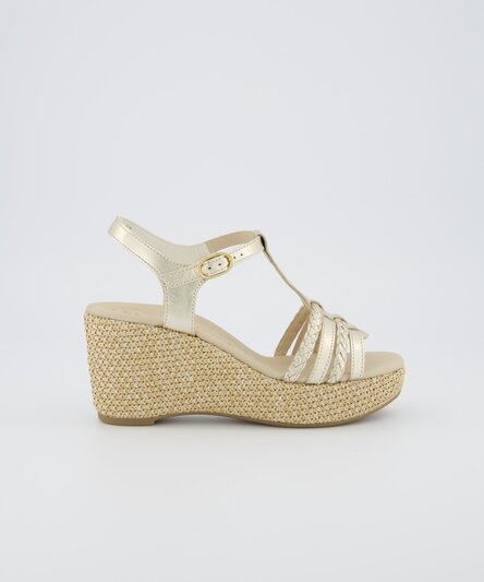 Sandalette