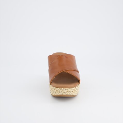 Produkt Bild
