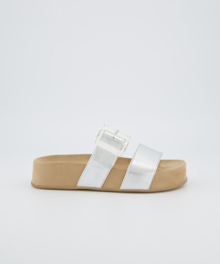 Mules