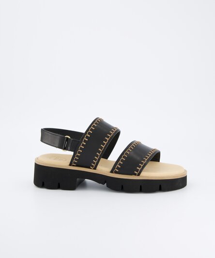 Sandale