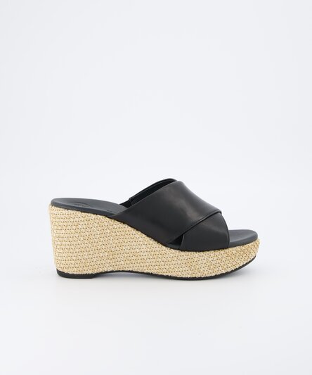 Mules
