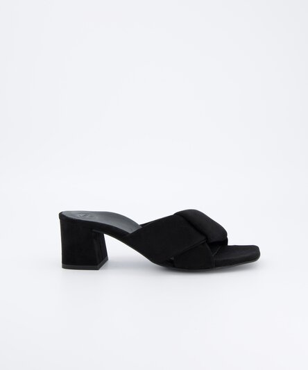 Mules