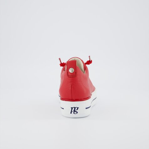 Produkt Bild