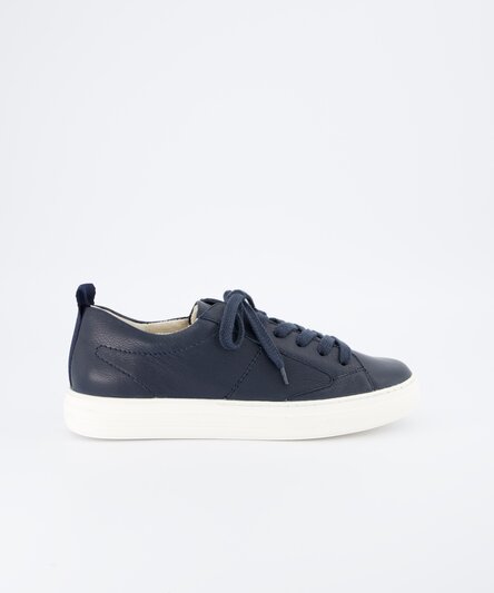 Pauls with exchangeable insole