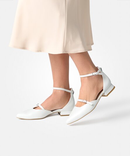 Ballerina