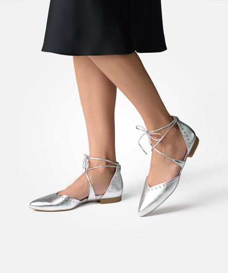 Ballerina