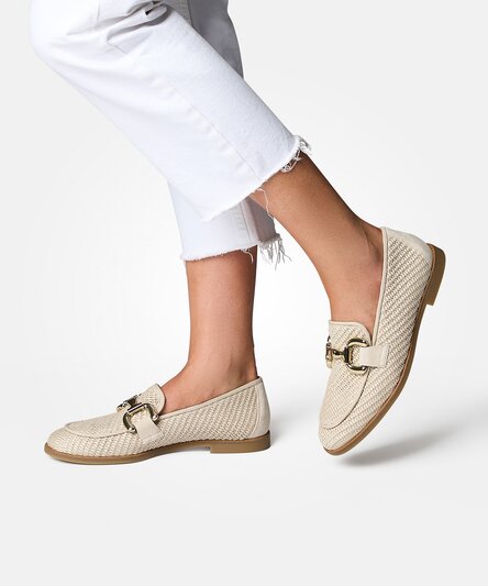 Loafer