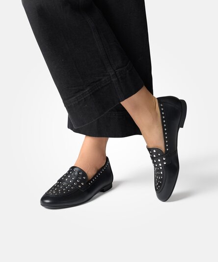 Loafer