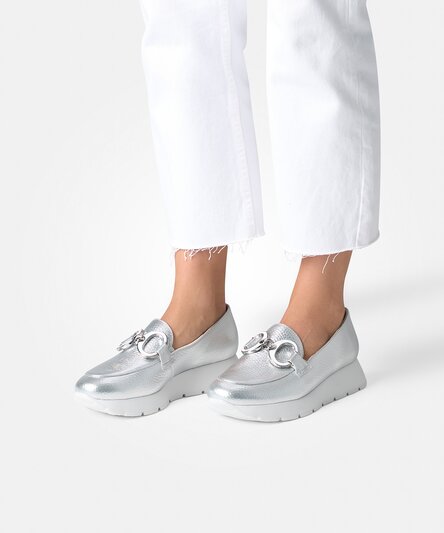 Loafer