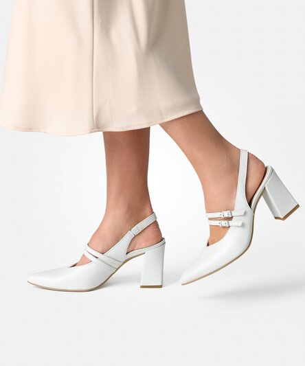 Sandalette