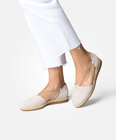 Loafer