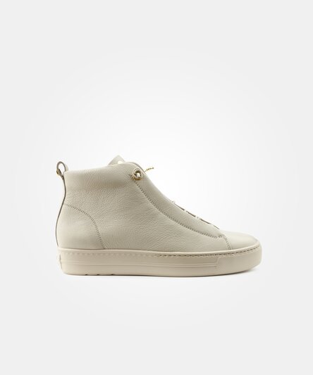 Hightop-Pauls
