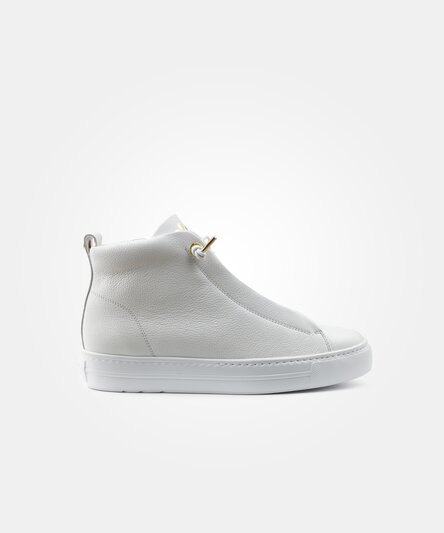 Hightop-Pauls