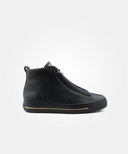 Hightop-Pauls