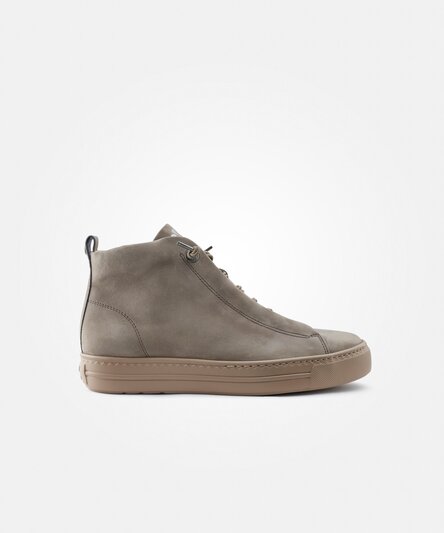 Hightop-Pauls