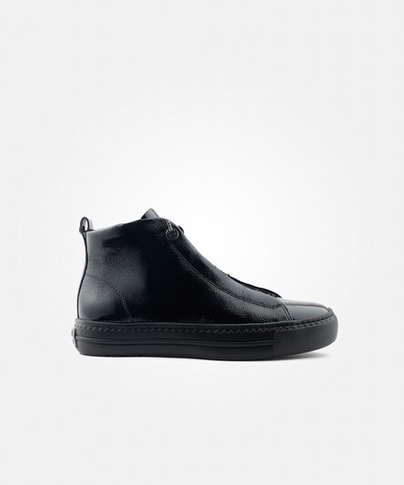 Hightop-Pauls