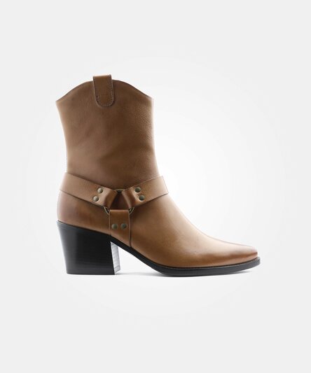 Bootie