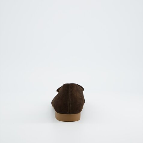 Produkt Bild