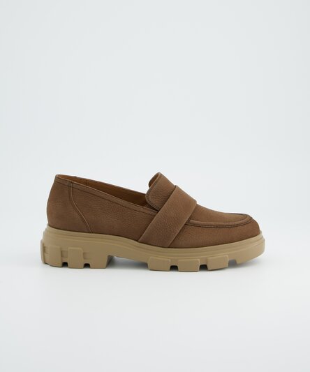 Loafer
