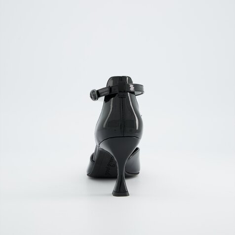 Produkt Bild