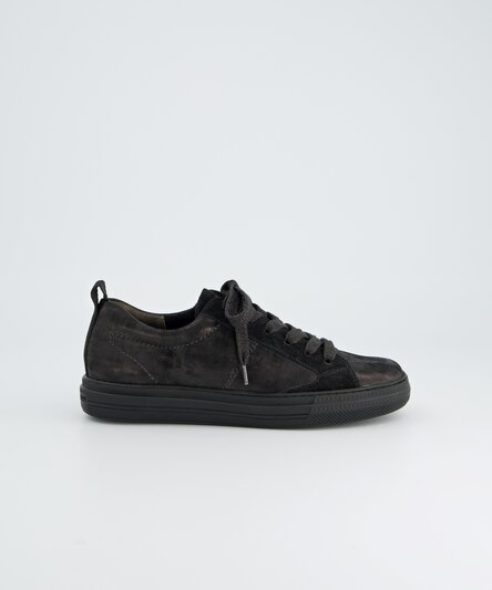 Pauls with exchangeable insole