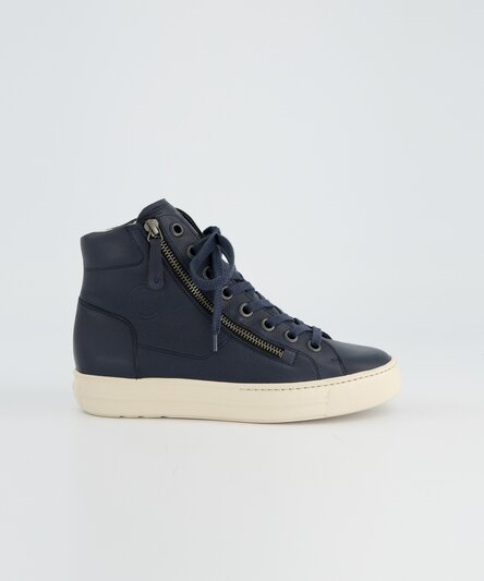 Hightop-Pauls
