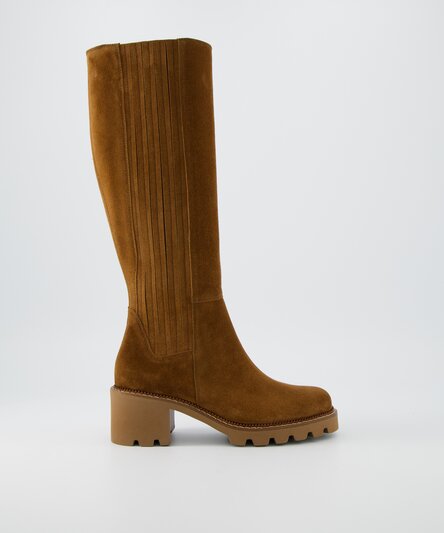 Stiefel